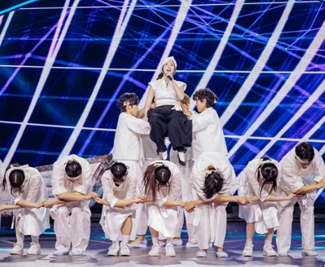 현역가왕3 결승 진출자 TOP10 안내 