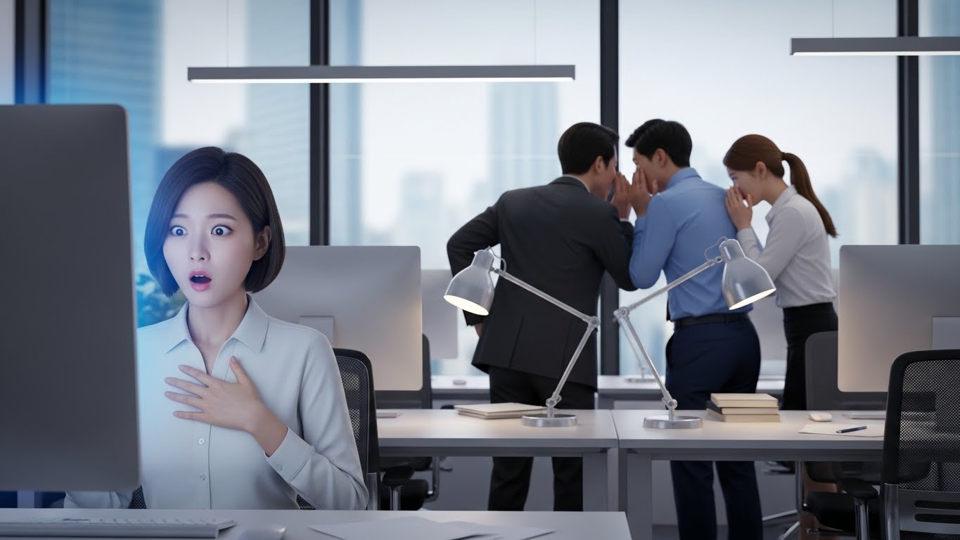 노동부신고&amp;#44; 개인정보보호법&amp;#44; 위자료청구