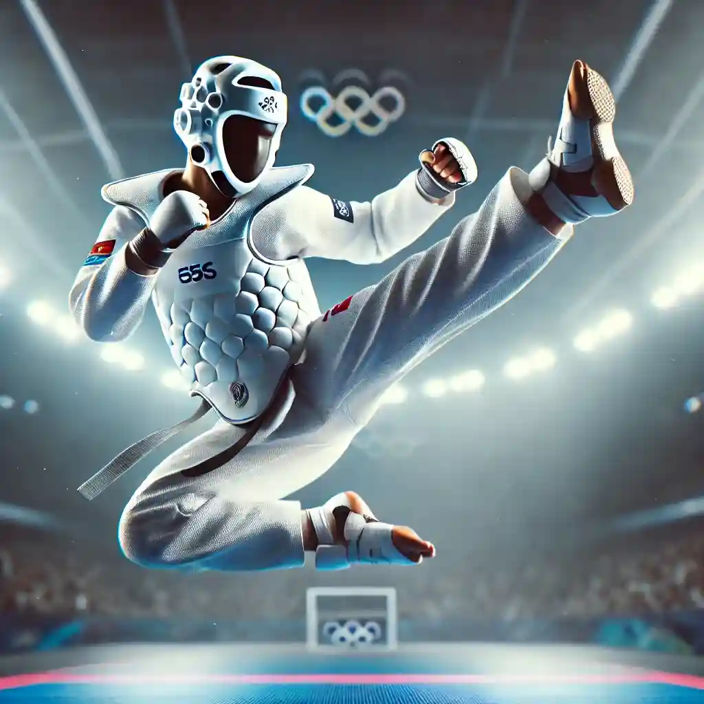 파리올림픽 폐막식 시간&amp;#44; 톰 크루즈 공연&amp;#44; 다음 올림픽 (2028 로스앤젤레스 올림픽)