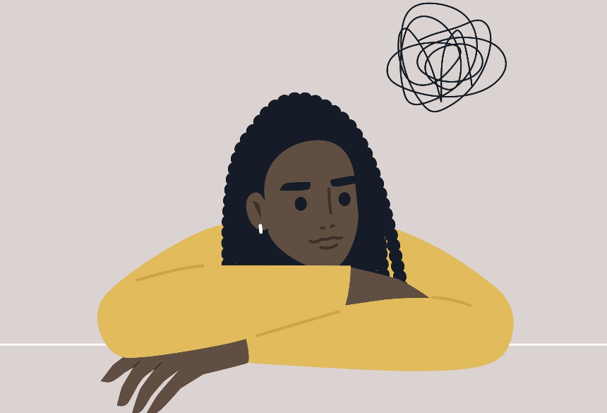 필요한 시간을 예측하는 감각이 떨어진다.