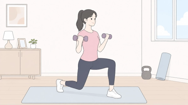 HDL 콜레스테롤 높이는 방법