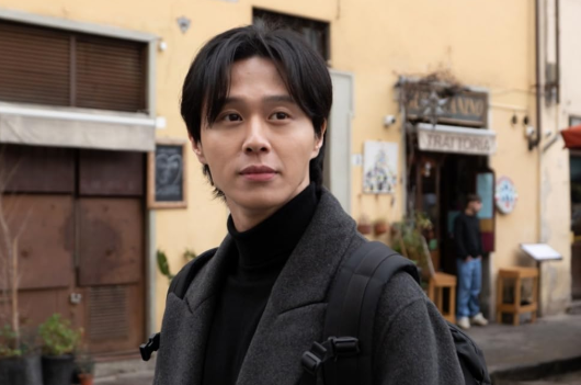 [최신 영화 추천] 피렌체 줄거리 결말