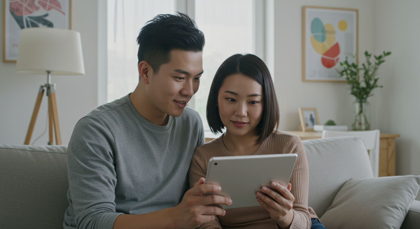 포토샵 무료다운 받는 방법