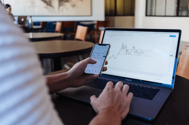 기관 7&amp;#44;359억 매집&amp;#44; MSCI ETF로 보는 외국인 코스피 복귀