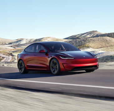 테슬라 등 모든 전기차 배터리 제조사 공개(2024. 8. 18)