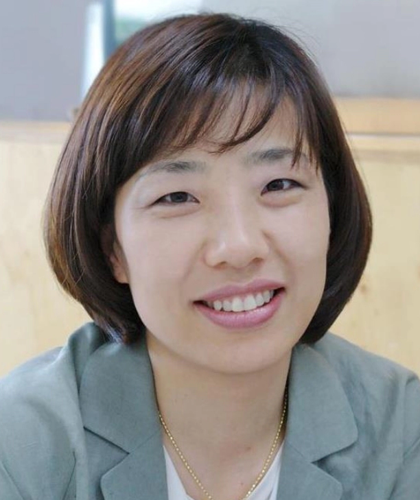 배재정 국회의원 프로필 나이 고향 학력 재산