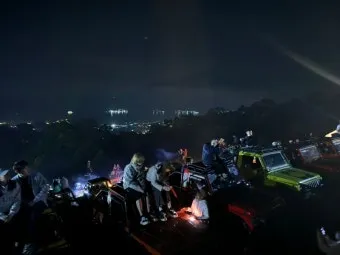 왓츠앱 사용법 차단 확인 최신 가이드로 메신저팁_27