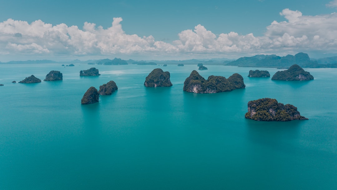 Thai
