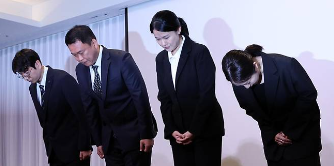 티빙 보상 신청 방법 탈퇴 회원도 가능