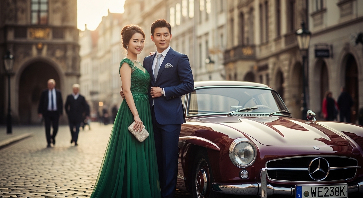 자동차 번호판 숫자