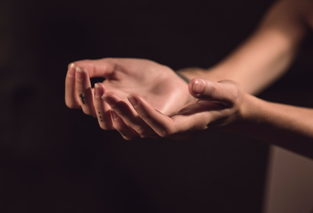Intention