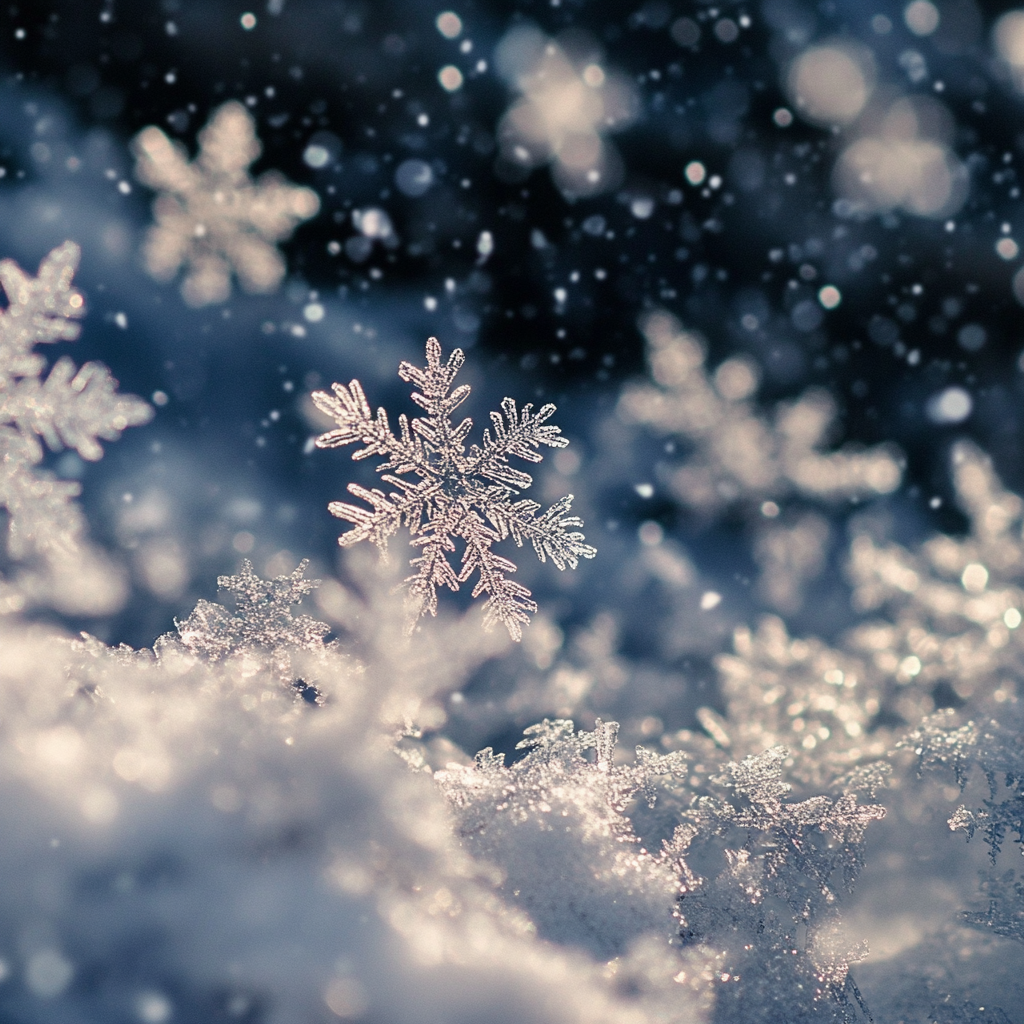 가부키 증후군의 이해