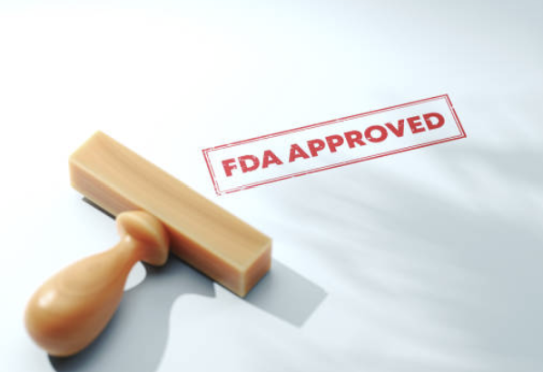 FDA Warning Letter에 자주 등장하는 Bioanalysis 관련 지적 사례 분석