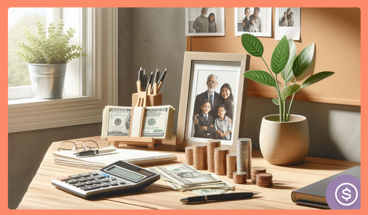 고용보험 가입이력 조회