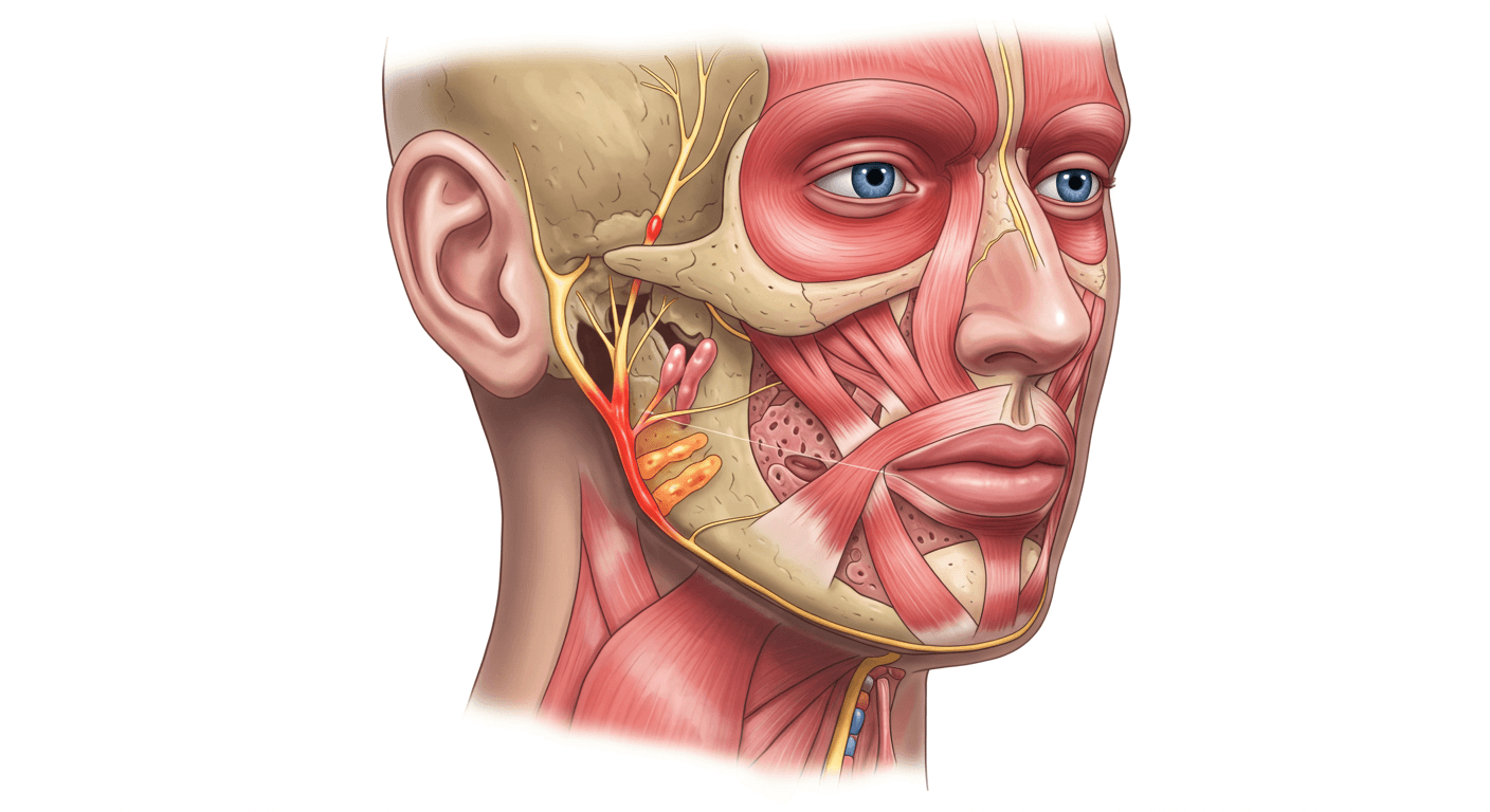안면신경마비,안면신경마비 증상 안면신경마비 원인 안면신경마비 전조증상 안면신경마비 치료 안면신경마비 예방법 안면신경마비 좋은 음식 벨마비 얼굴 마비 얼굴 한쪽 마비 얼굴 비대칭 안면마비 초기증상 안면신경마비 회복