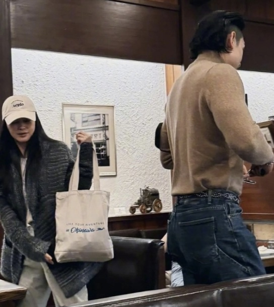 비-김태희-일본