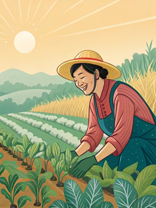 공익 직불금 신청방법, 자격조건, 지급 절차, 지급일, 필요 서류, 소농직불금, 면적직불금