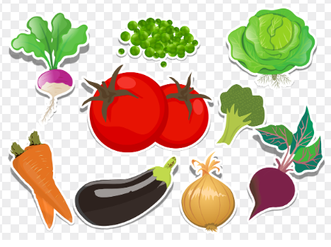 아기에게 꼭 필요한 영양제, 언제 어떻게 먹일까?