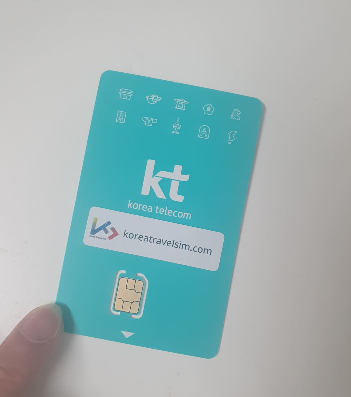 KT 유심 가입하기 안전성 유심보호서비스 무료가입