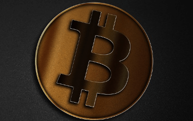 비트코인 하는법