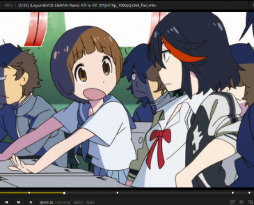 팟플레이어 다운로드 홈페이지