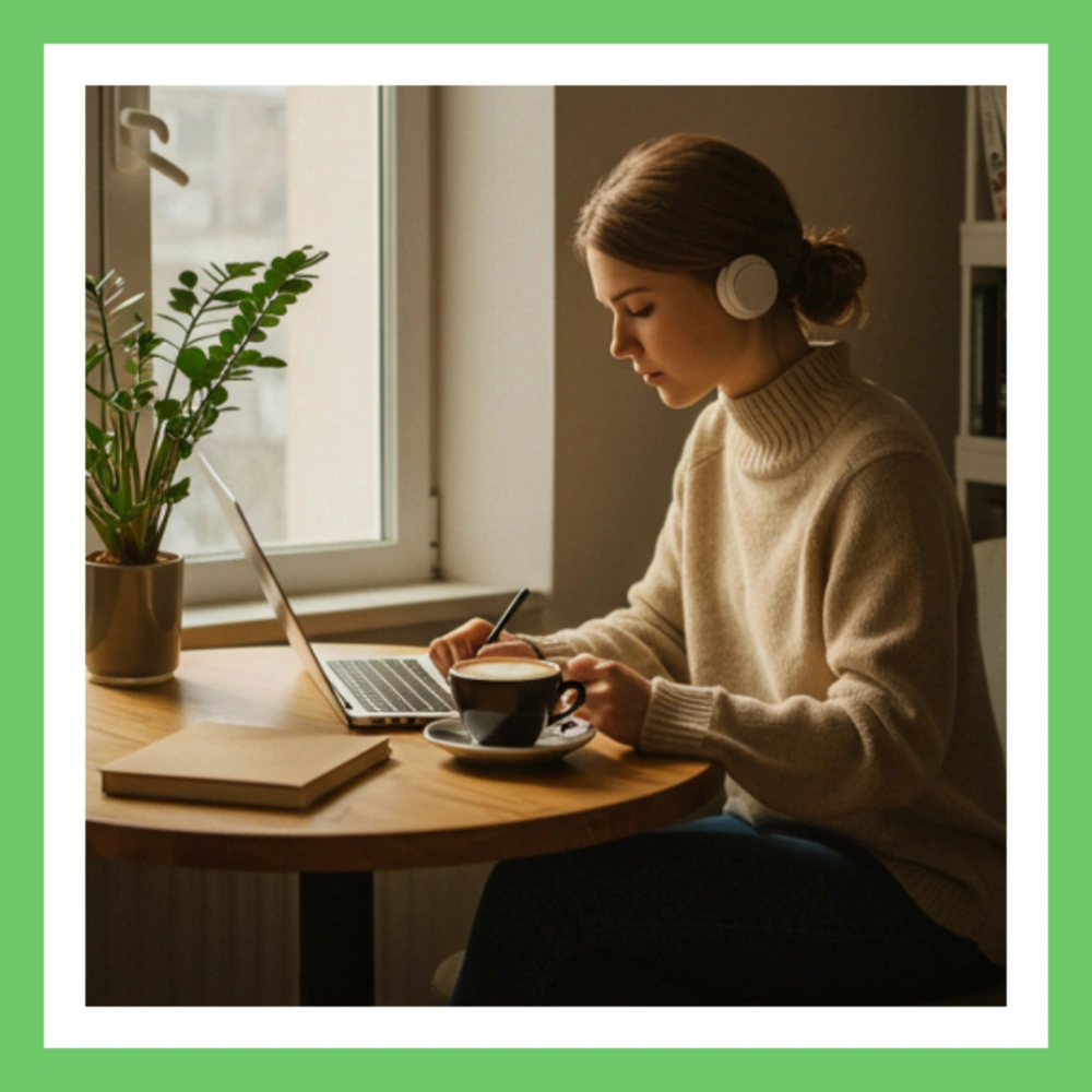 블로그-검색-비허용