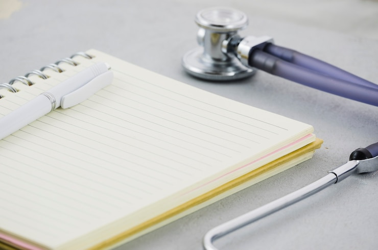 보건증 인터넷발급