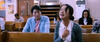 밀양 아이와 가볼만한곳 실내 박물관 액티비티 추천 TOP3_7