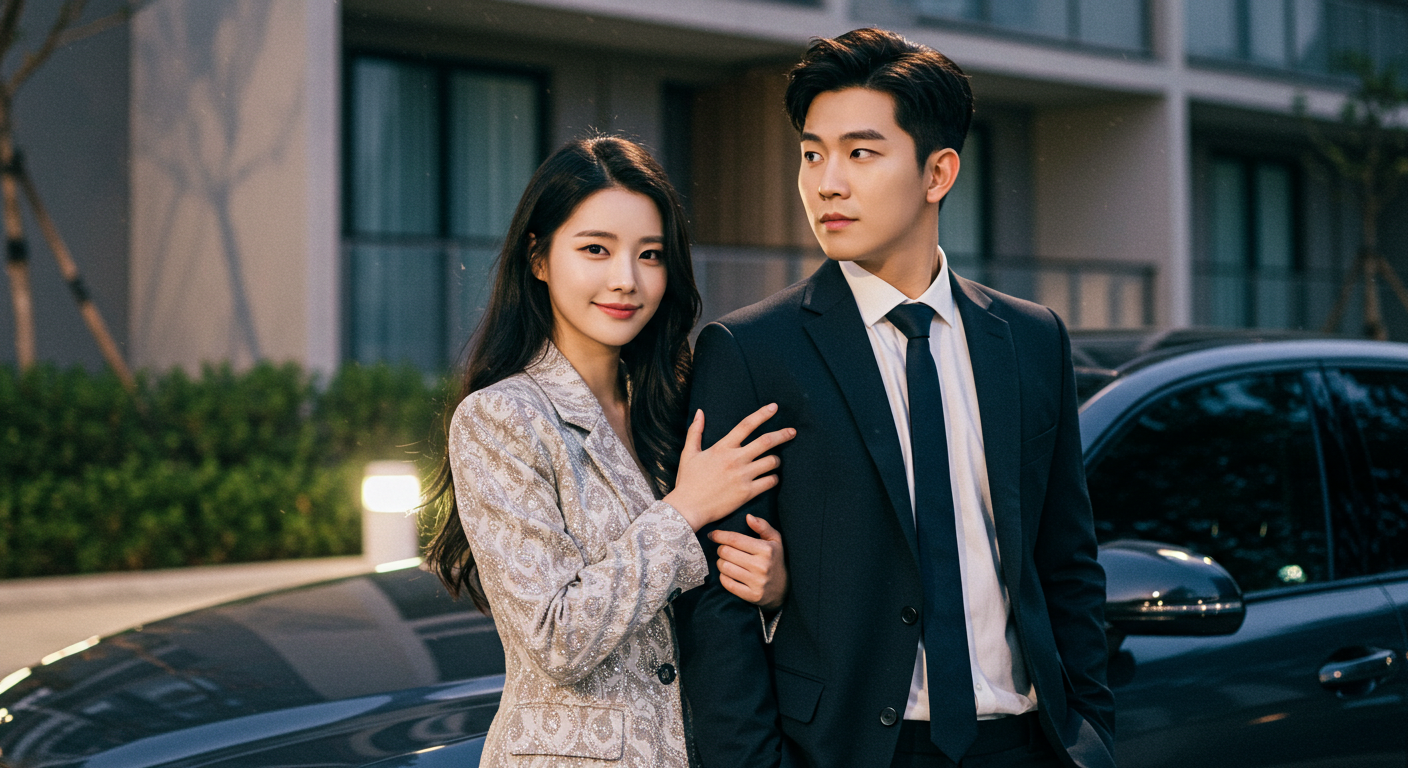 P2P 대출 플랫폼 위험성