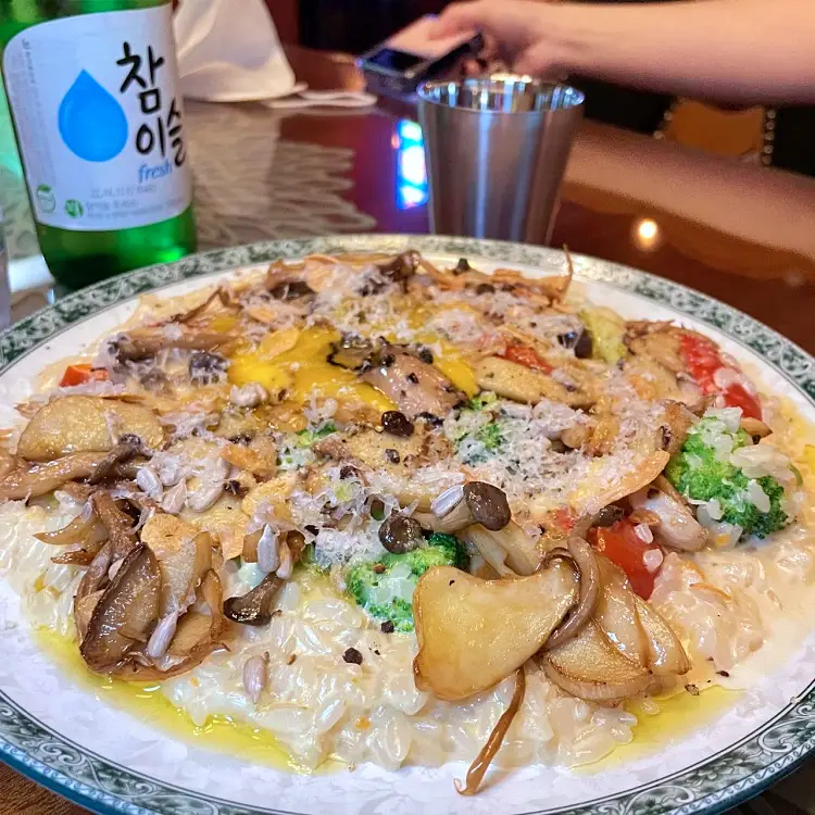 돈쭐내러왔습니다2 LA갈비튀김 마라소양막창볶음 오리가슴살스테이크 똠양 오뎅탕 우삼겹 마라전골 일산 백석역 맛집 백석명월관 이영자 윤석민 유민상 방송 소개
