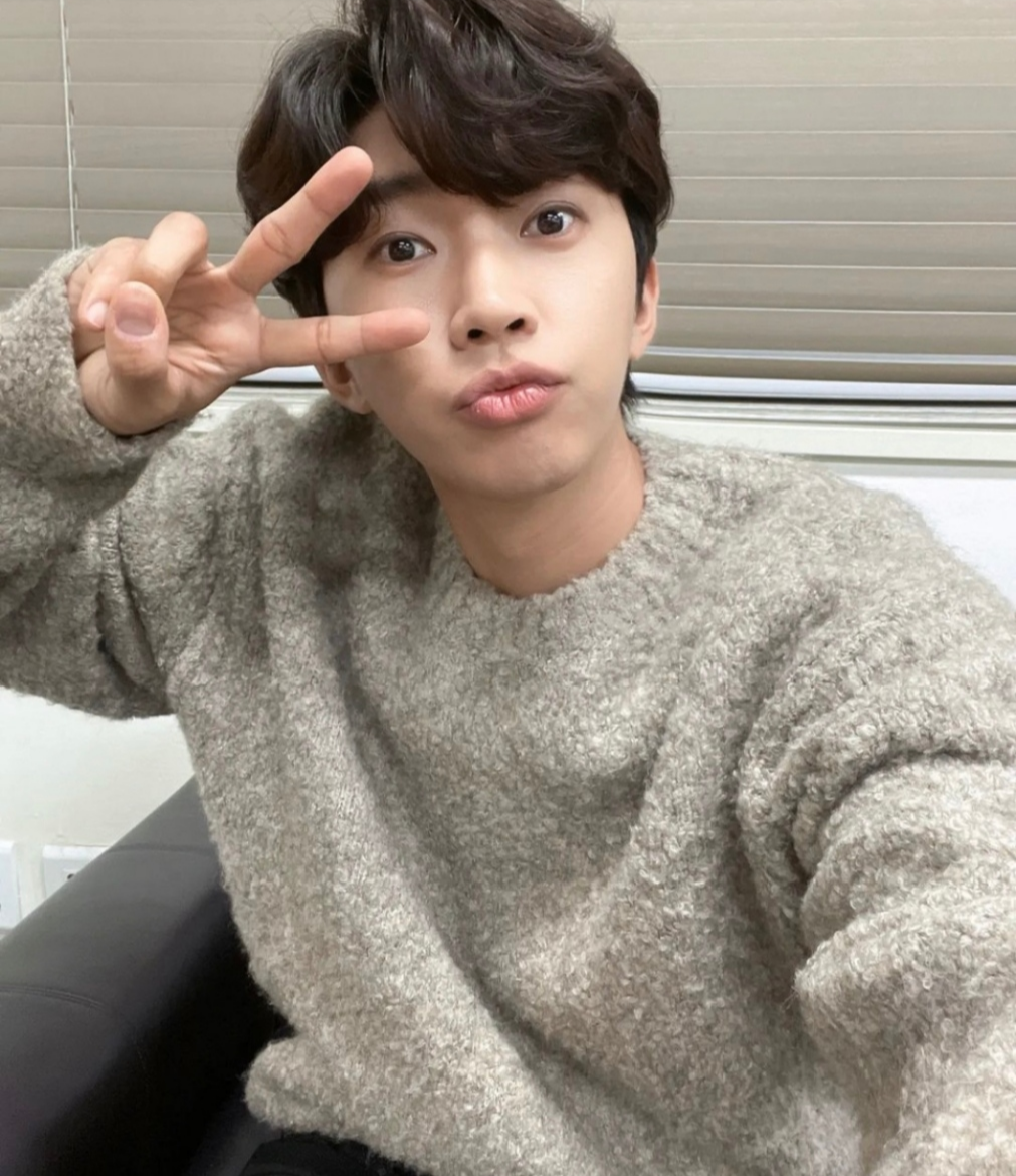 인터 파크