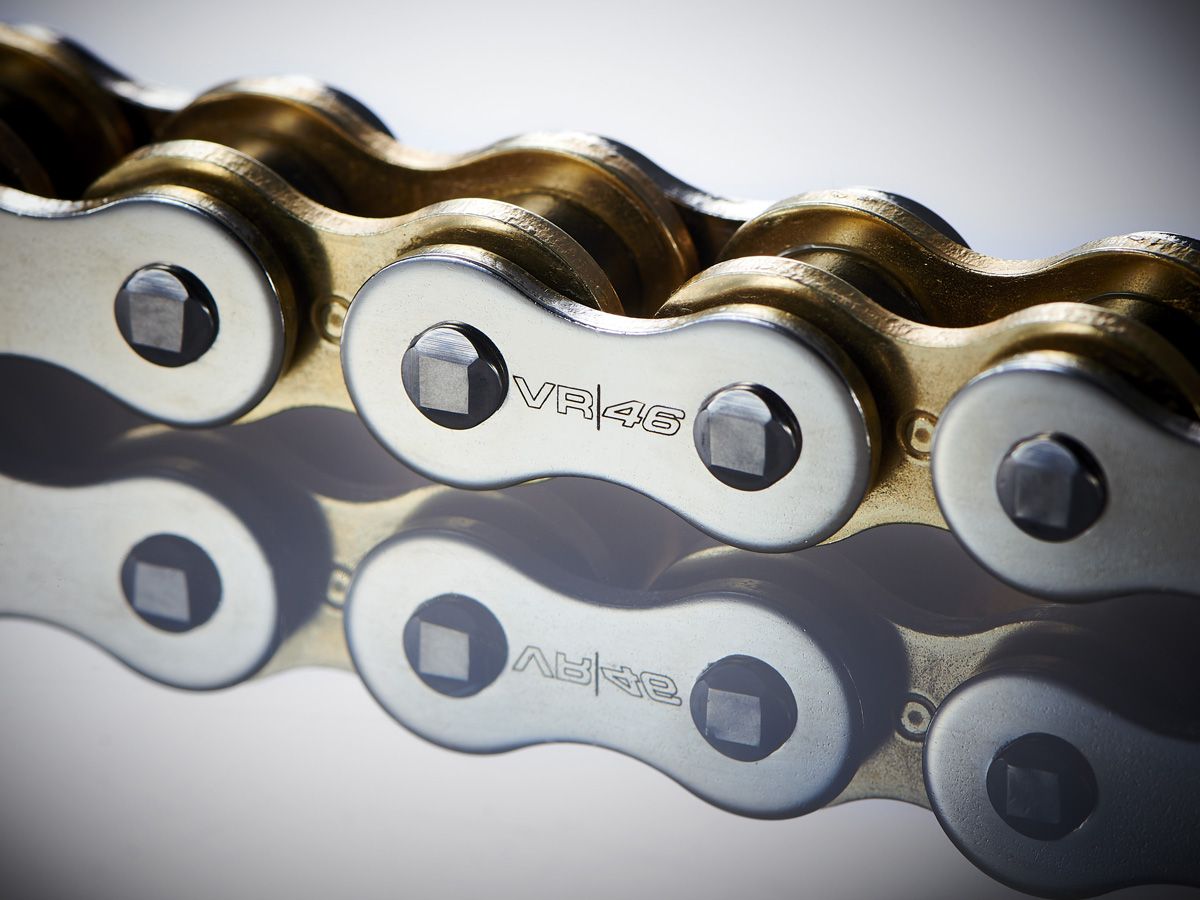 자전거 체인 이미지