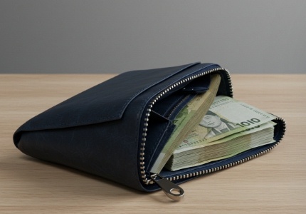 법인세 주식투자세 인상발표