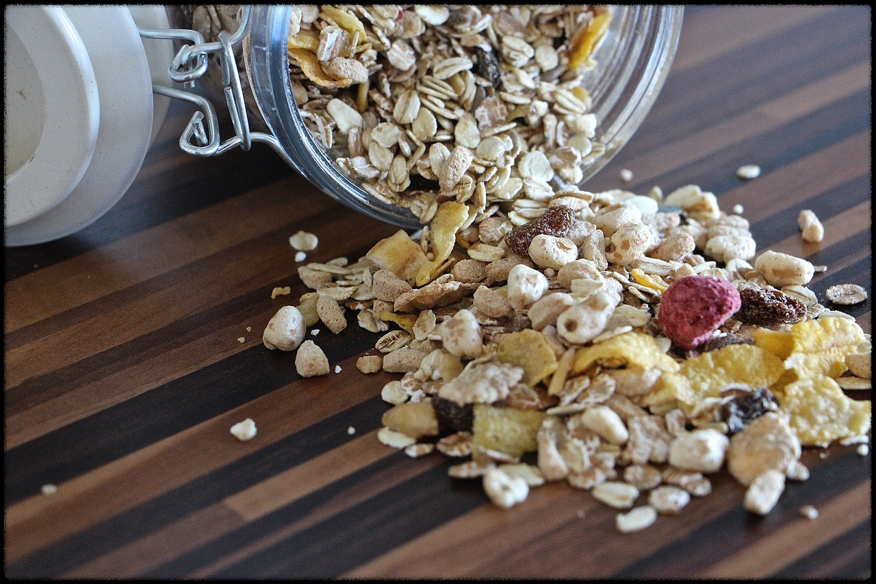 오트밀 효능_이미지26