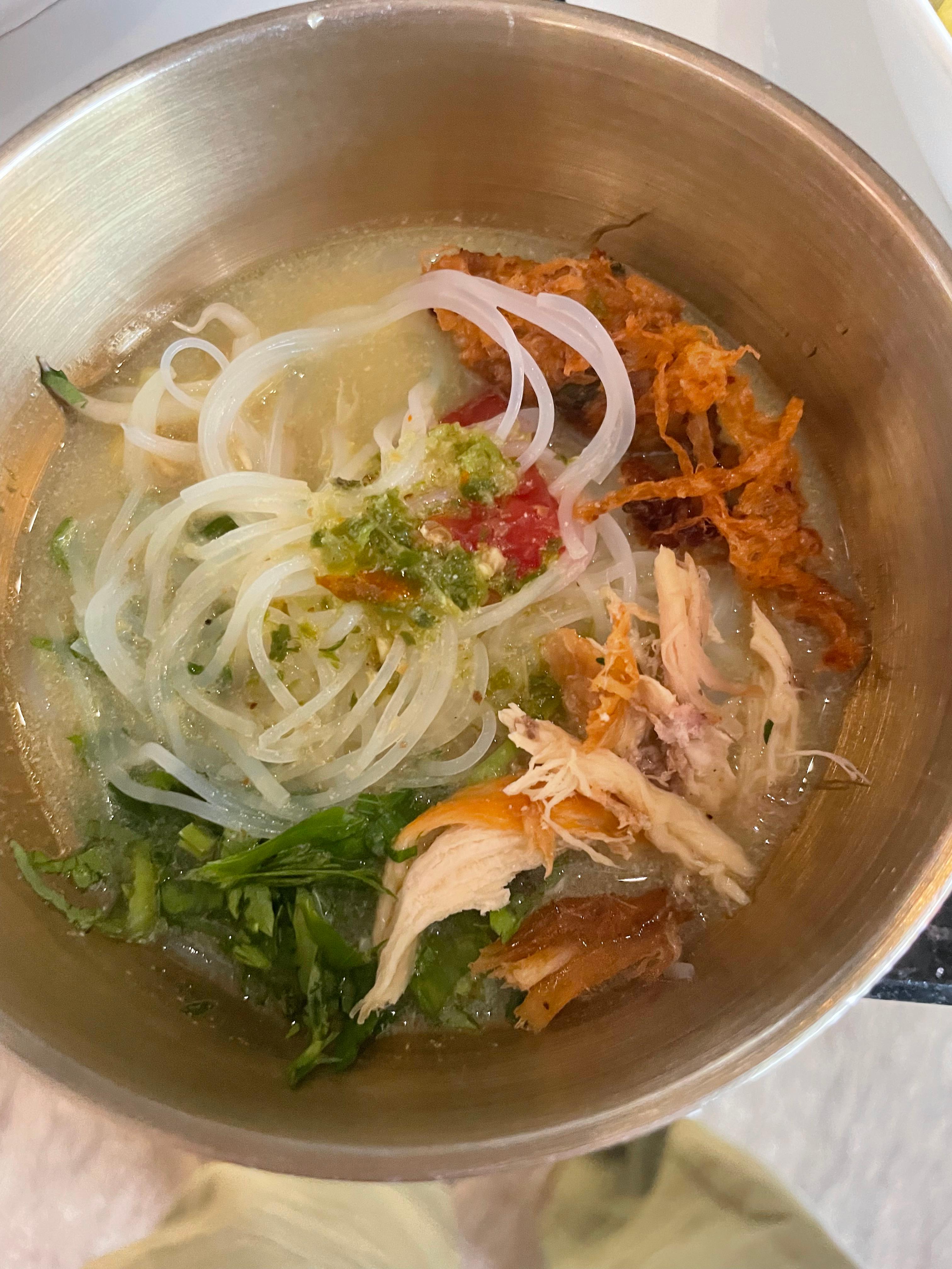음식사진