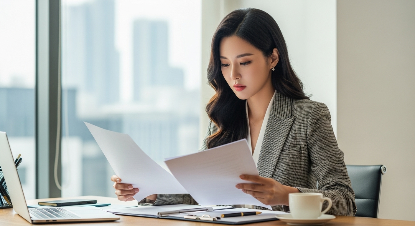 임플란트 틀니 부작용과 단점