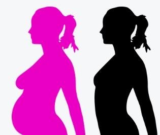 가임기 신체 변화와 증상