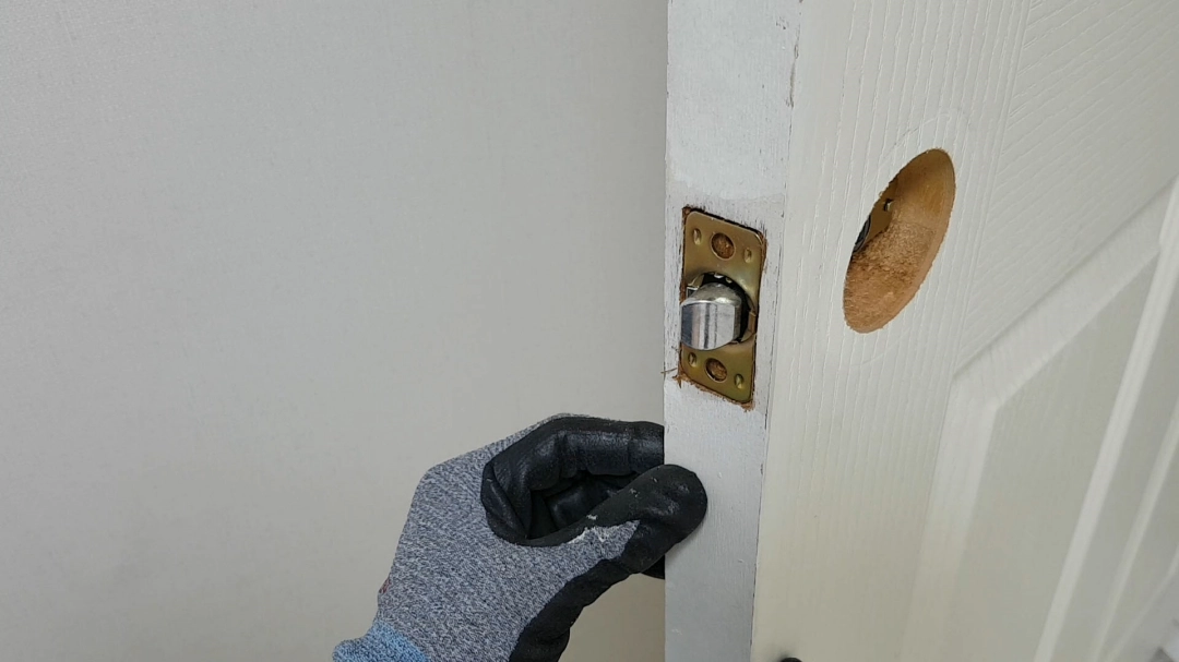 옆면 부품 끼우는 방향