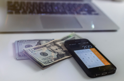 전세사기_피해자_지원