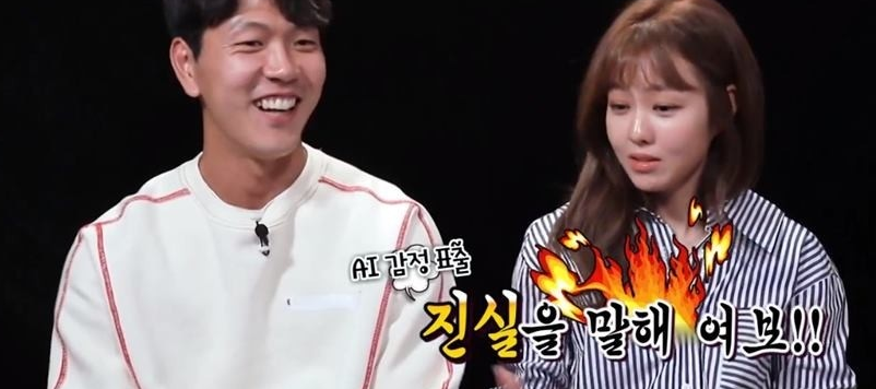 김영권