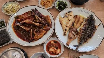 속초 바람 방향 영금정 산책 계단 휴식 포인트 소개_5