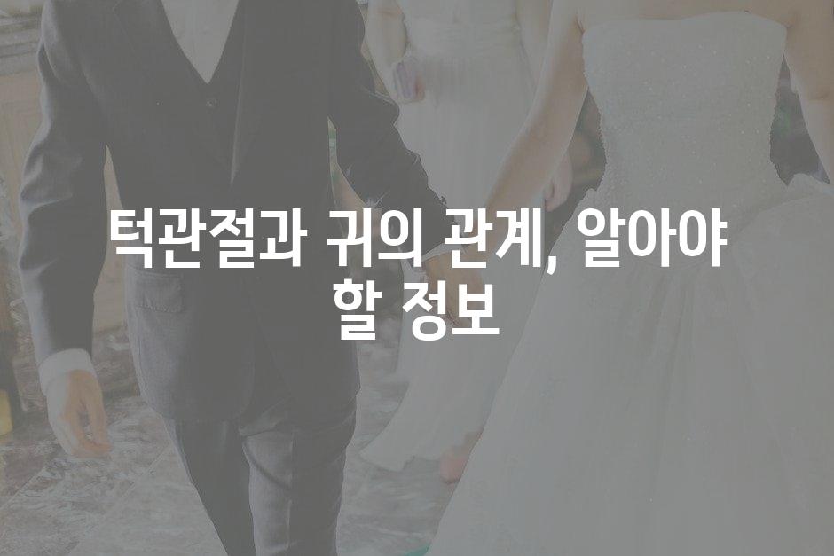 샘플 (70)