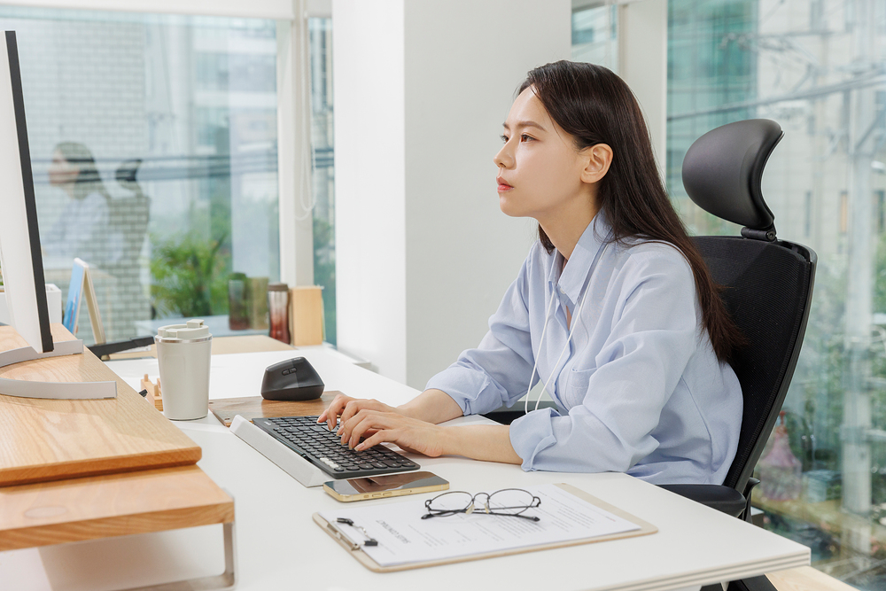 OK저축은행 개인신용대출 02