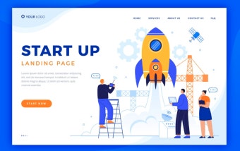 2026 창업 지원금 현실 가이드