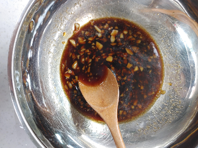 양념장-섞은-사진