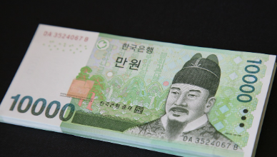 민생회복-소비쿠폰-신청방법