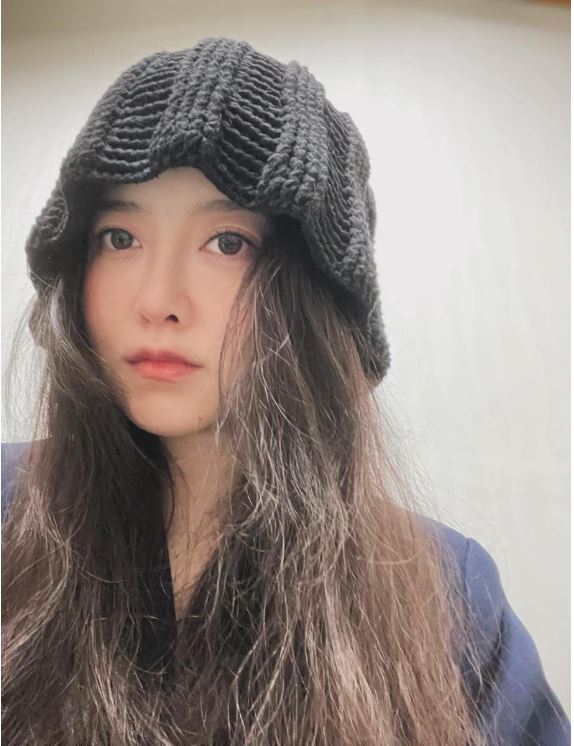 구혜선 프로필
