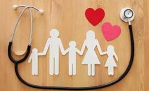 기초생활수급자 자격 신청방법