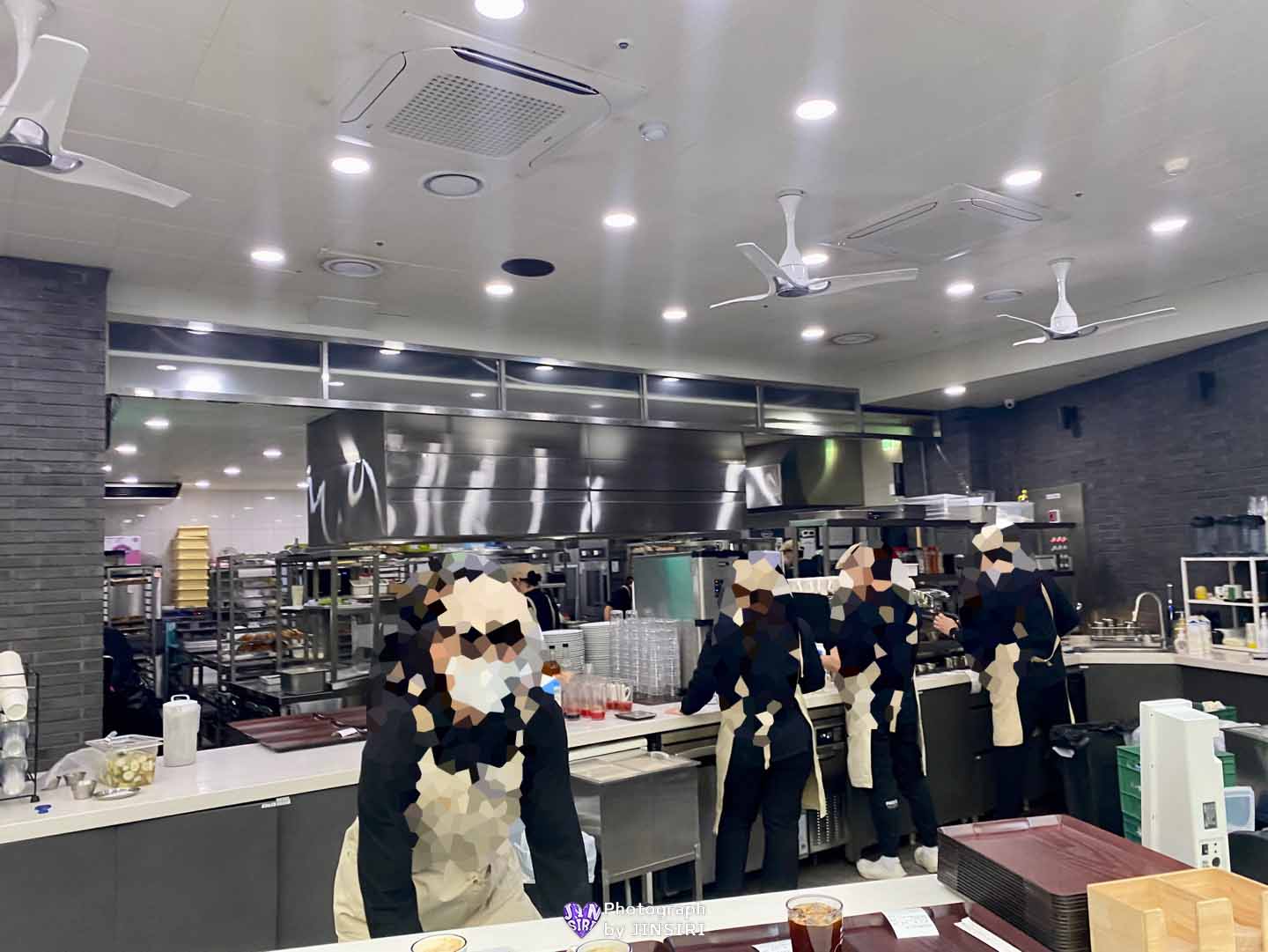 경기도 파주 대형 식물원 베이커리 브런치 카페 서울근교