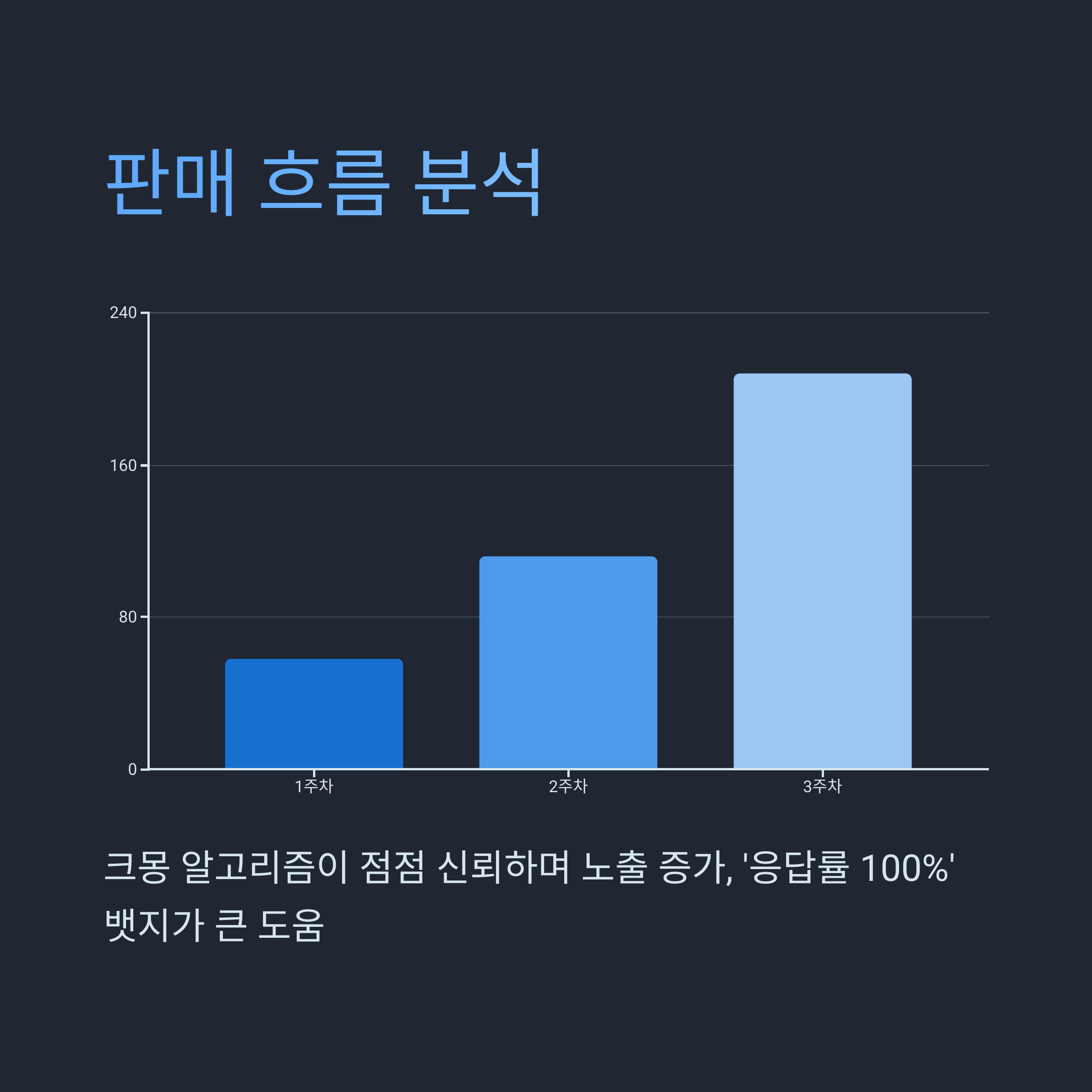 워드프레스 블로그 + 쿠팡 파트너스: 수익 구조 완전 분석